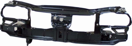 SCENIC ПАНЕЛЬ ПЕРЕДНЯЯ (телевизор, ПАНЕЛЬ ПЕРЕДНЯЯ)