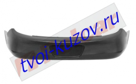 NEON 99-  ЗАДНИЙ БАМПЕР