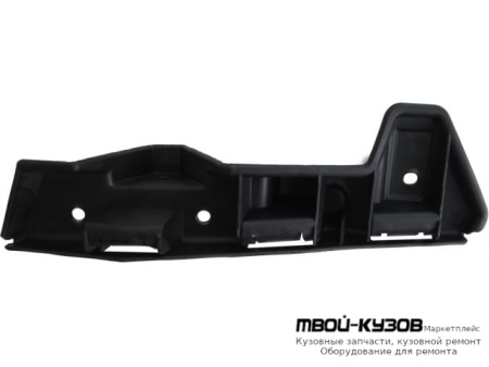 КРЕПЛЕНИЕ БАМПЕРА ПЕРЕДНИЙ ЛЕВАЯ СТОРОНА (АРГЕНТИНА) для Renault MASTER (2010-)