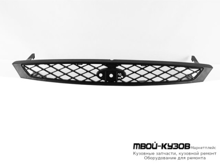 РЕШЕТКА РАДИАТОРА (АРГЕНТИНА) для Ford FOCUS (11.1998 - 10.2001) (11.2001-)