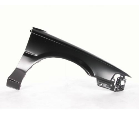 COROLLA КРЫЛО ПЕРЕДНЕЕ правое без повторитель поворота (3 дв) (4 дв)