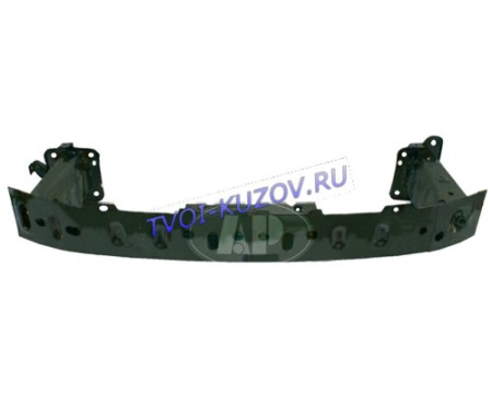 УСИЛИТЕЛЬ ПЕРЕДНЕГО БАМПЕРА 08-  - для FORD FOCUS