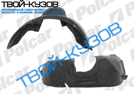 ALBEA/PALIO WEEKEND 01.02-04.06 ЛОКЕР ПЕРЕДНИЙ ПРАВЫЙ