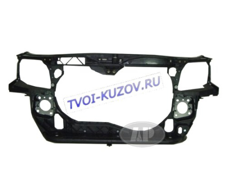 ПАНЕЛЬ ПЕРЕДНЯЯ 1.8/2.0L BGB