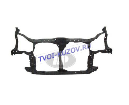 ПАНЕЛЬ ПЕРЕДНЯЯ Н/В  - для HONDA CIVIC ПАНЕЛЬ ПЕРЕДНЯЯ Н/В  - для HONDA CIVIC