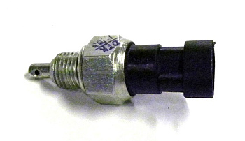 Датчик заднего хода ВАЗ-2170 (ОКТАП)