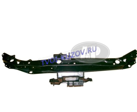 ПАНЕЛЬ ПЕРЕДНЯЯ верхняя  - для NISSAN MICRA