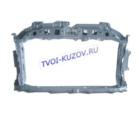 ПАНЕЛЬ ПЕРЕДНЯЯ -08