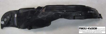 ПОДКРЫЛОК ПЕРЕДНИЙ КРЫЛА ПРАВАЯ СТОРОНА (ТАЙВАНЬ) для Honda ACCORD (2012-)
