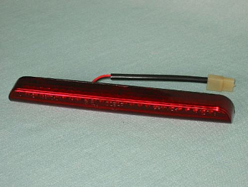 Стоп-сигнал дополнительный ВАЗ-2110 (ОСВАР) 91.3716