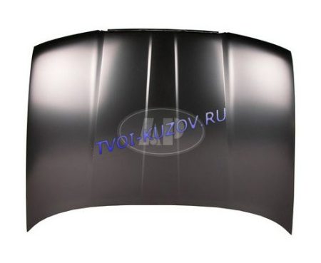 КАПОТ 96-04 (+TOUR-09)  - для SKODA OCTAVIA