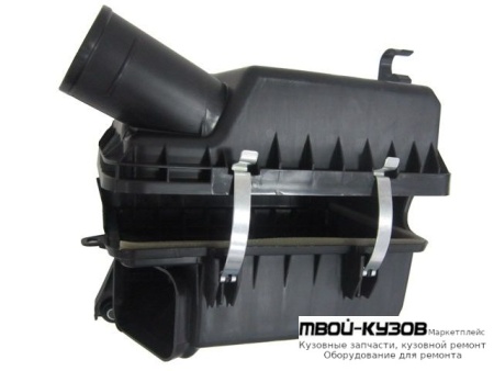 КОРПУС ВОЗД ФИЛЬТРА 1.5 (КИТАЙ) для Mitsubishi LANCER (03.2007-)