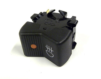 ВК п/тум. фонарей ВАЗ-2103 (клав.) (Курган) 26.3710-22.24ор