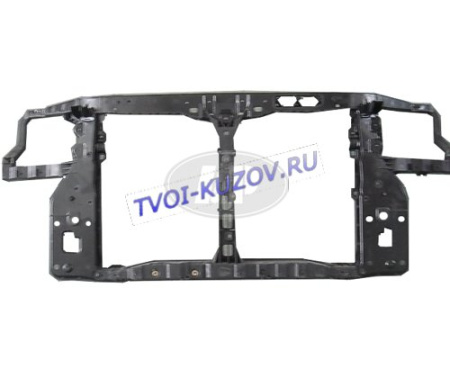 ПАНЕЛЬ ПЕРЕДНЯЯ