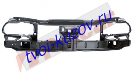 MEGANE 95-99 ПАНЕЛЬ ПЕРЕДНЯЯ