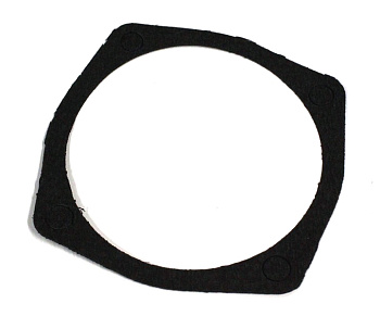 Прокладка крышки помпы ВАЗ-2101