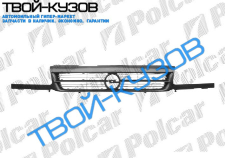 ASTRA 1091-0994 РЕШЕТКА