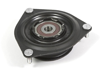 Опора передней стойки ВАЗ-2108 в сборе (АвтоВАЗ) в уп.