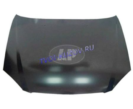 КАПОТ H/B  - для CHEVROLET LACETTI