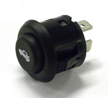 ВК откр. багажника (концевик) ВАЗ-2170 (АВАР) 2822.3710-02