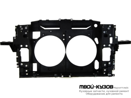 СУППОРТ РАДИАТОРА (КИТАЙ) для Infiniti FX 35 / 37/50 (2008-)