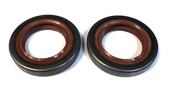 Сальник привода ВАЗ-2108 левый (ОАО БРТ)