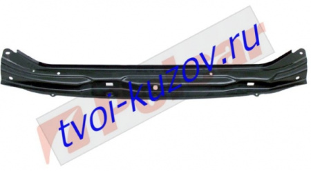 KANGOO 0997-04.03 ПАНЕЛЬ ПЕРЕДНЯЯ ВЕРХ