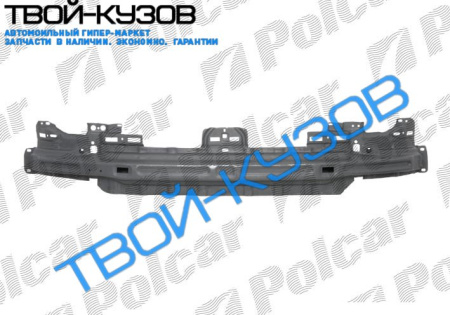 TRANS.T4/CARAVELLE 96-   БАЛКА НИЖНЯЯ