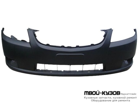 БАМПЕР ПЕРЕДНИЙ (КИТАЙ) для Chevrolet EPICA (2006-)