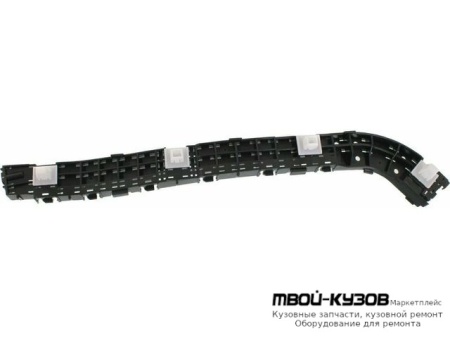 КРЕПЛЕНИЕ БАМПЕРА ЗАДНИЙ ПРАВАЯ СТОРОНА (КИТАЙ) для Honda CRV (2006-2011)