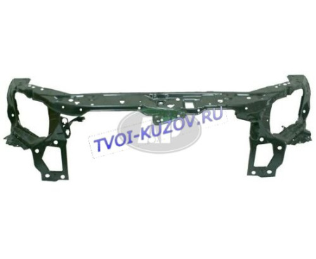 ПАНЕЛЬ ПЕРЕДНЯЯ