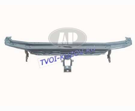 ПАНЕЛЬ ПЕРЕДНЯЯ  - для RENAULT LAGUNA