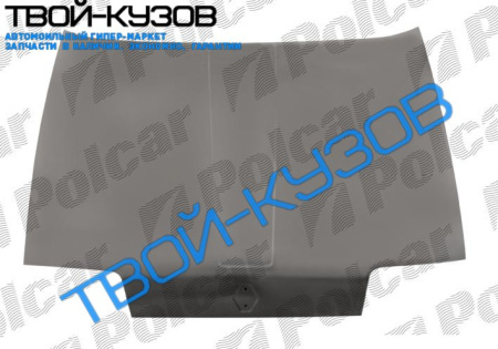 19 0588-0492 КАПОТ