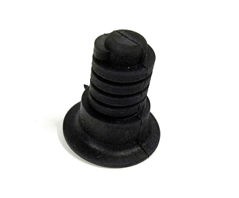 Отбойник капота ВАЗ-2110