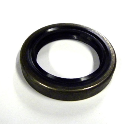 Сальник привода ВАЗ-21213 правый