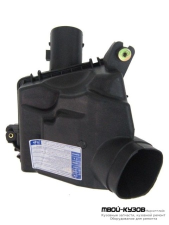 КОРПУС ВОЗД ФИЛЬТРА 2.0 (КИТАЙ) для Honda ACCORD (2008-2012) ЕВРОПА