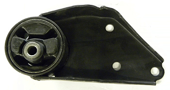 Опора двигателя ВАЗ-2108 левая в сборе (АвтоВАЗ)