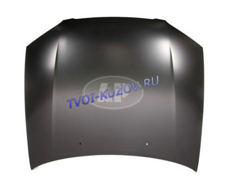 КАПОТ (+USA)  - для TOYOTA CAMRY