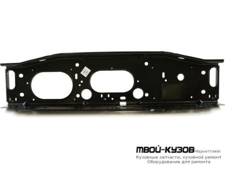 БАЛКА СУППОРТА РАДИАТ НИЖН (ТАЙВАНЬ) для Jeep CHEROKEE (1984-1996)