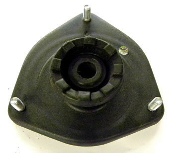 Опора передней стойки ВАЗ-1118 в сборе (БелМаг)