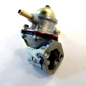 Бензонасос ВАЗ-2108 карб. (Регион)