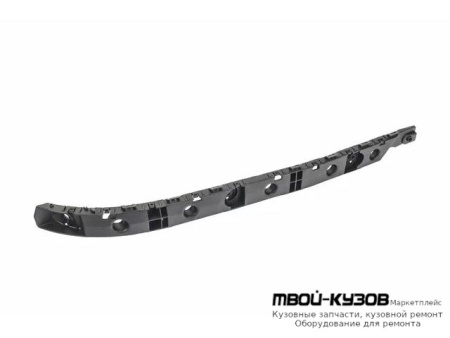 КРЕПЛЕНИЕ БАМПЕРА ЗАДНИЙ ПРАВАЯ СТОРОНА (КИТАЙ) для Nissan X-TRAIL (2015-)