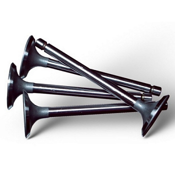 Клапан впускной ВАЗ-2112 16V (Лада Холдинг)