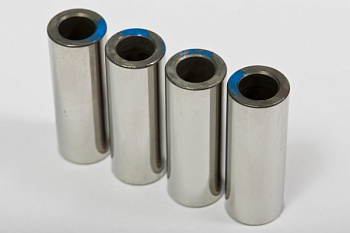 Палец поршневой ВАЗ-2110 (АвтоВАЗ) синий