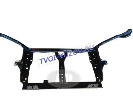 ПАНЕЛЬ ПЕРЕДНЯЯ