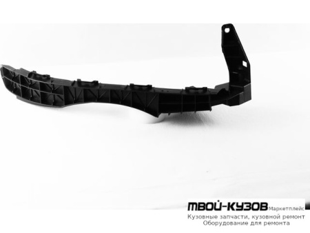 КРЕПЛЕНИЕ ФАРЫ ПРАВАЯ СТОРОНА (КИТАЙ) для Honda ACCORD (2012-)