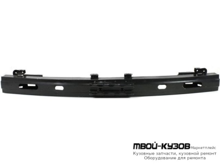 УСИЛИТЕЛЬ БАМПЕРА ПЕРЕДНИЙ (ТАЙВАНЬ) для Hyundai ELANTRA (2004-)