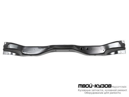 БАЛКА СУППОРТА РАДИАТ ВЕРХН (ТАЙВАНЬ) для Plymouth VOYAGER / DODGE CARAVAN - GRAND CARAVAN / CHRYSLER TOWN&COUNTRY (2001-2004)