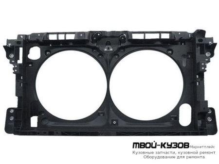 ПАНЕЛЬ ПЕРЕДНИЙ ПЛАСТИК для Nissan TEANA (2008-2013)