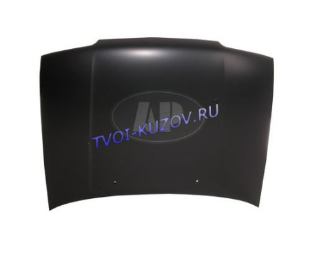 КАПОТ  - для NISSAN SUNNY